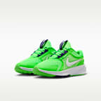 Tenis de correr para niños grandes Nike Star Runner 5