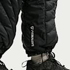 Nike ACG «Lava Flow» Therma-FIT ADV bukse