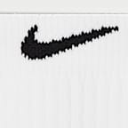 Nike Elite Ankle Basketball Socks