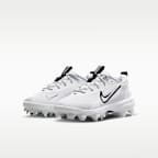 Nike Force Trout 9 Pro MCS Big Kids' Baseball Cleats