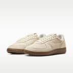 Nike Field General Suede Women's Shoes
