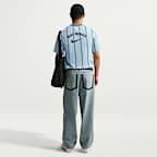 Nike Premier Camiseta de fútbol de manga corta Dri-FIT - Hombre