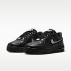 Tenis para mujer Nike Air Force 1 Dance