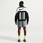 Nike Air Men's Fleece Shorts