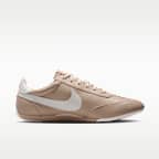 Nike Sprint Sister Women's Shoes