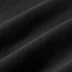 Nike Studio Fleece Heavyweight Oversize-Kapuzenjacke (Damen)