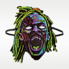 Ja 4 "Zombie" EP Basketball Shoes
