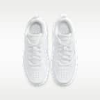 Nike Court Borough Low Recraft Schuh für ältere Kinder