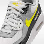 Nike Air Max 90 Older Kids' Shoe