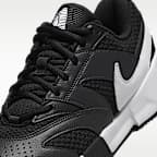 Chaussure de tennis pour terre battue NikeCourt Lite 4 pour femme