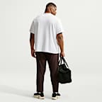 Pants cargo versátiles Dri-FIT para hombre Nike Unlimited