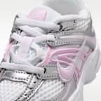 Buty dla niemowląt i maluchów Nike Air Max Moto 2K