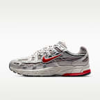 Nike P-6000 Shoes