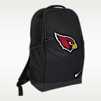 Nike Prime (Arizona Cardinals) Backpack