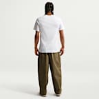 Nike Sportswear-T-shirt