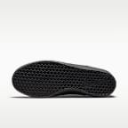 Scarpa da skateboard Nike SB Force 58 Premium
