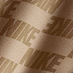 Nike Brasilia JDI Older Kids' Mini Backpack (11L)