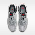 Tenis para hombre Nike Air Max Excee