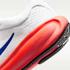 Sapatilhas de running Nike Stellar Ride Júnior
