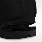 Mochila de hockey sobre césped Nike Persist