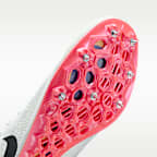 Nike Zoom Ja Fly 4 Track & Field Sprinting Spikes