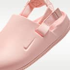 Nike Calm Women's Mules