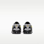 Nike Air Max Invigor Younger Kids' Shoes