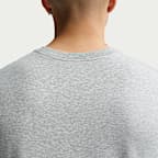 FC Barcelona Men's Nike Soccer T-Shirt