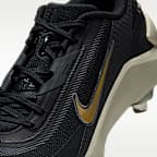Nike Diamond Showcase MTL Men's Baseball Cleats