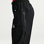 ACG Misery Ridge Women's Storm-FIT ADV GORE-TEX 3L Pants