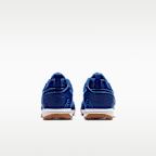 Nike Gato Younger Kids' Shoes