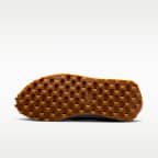 Nike LD-1000 Women's Shoes