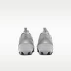 Tacos de fútbol americano Nike Vapor Speed 3