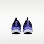 Nike Free Ride Younger Kids' Running Shoes