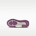 Nike Stellar Ride Little Kids' Shoes