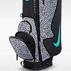 Nike Air Max Lite Golf Bag