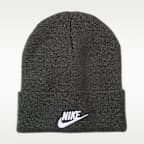 Berretto Nike Peak – Ragazzo/a