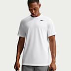 Nike Dri-FIT Legend Men's Fitness T-Shirt