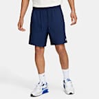 Nike Club Men's Woven Flow Shorts