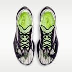 Tenis de carrera en pavimento para mujer Nike Vaporfly 4