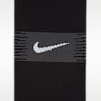 Nike Squad Football Over-the-Calf Socks