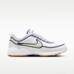 Nike Air Zoom Spiridon Men's Shoes
