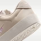 Nike Court Heritage SE Women's Shoes