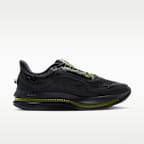 Nike Pegasus Premium Men's Road Running Shoes