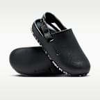 Nike Calm Men's Mules