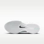 Nike G.T. Cut Academy EP Basketball Shoes