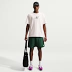Nike Sportswear T-Shirt