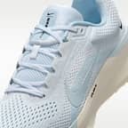 Tenis de correr en pavimento para hombre Nike Winflo 11