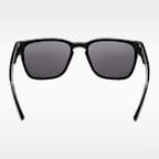 Nike Tide Break Sunglasses