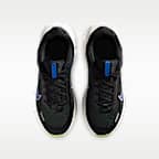 나이키 스텔라 라이드 주니어 러닝화